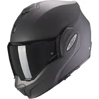 Scorpion Exo-tech Evo Modulhjelm