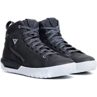 Dainese Metractive D-wp Motorsykkelsko