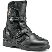 Sidi Mid Adventure 2 Gore Gore-tex Støvler For Motorsykkel