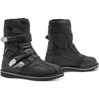 Forma Terra Evo Low Dry Motorsykkelsko