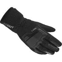 Spidi Grip 3 H2out Hansker
