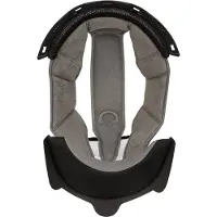 Schuberth Sr2 Innerforing
