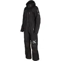 KLIM Shredsa Gore-tex Race Drakt