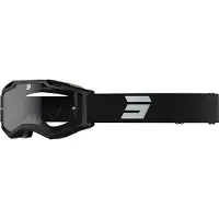 Shot Iris 2.0 Tech Enduro Off-road Briller