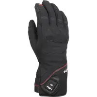 Furygan Heat Genesis Varme Hansker