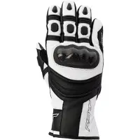 Rst Sport Light Hansker