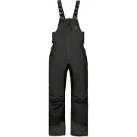 SCOTT Xt Shell Dryo Bukser