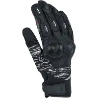 Bering Ponoka Hansker