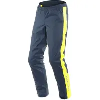 Dainese Storm 2 Regnbukse