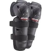 Evs Sports Option Knebeskyttere