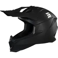 Shot Lite Solid 2.0 Offroadhjelm