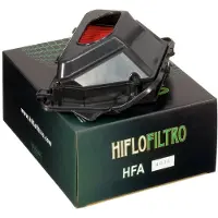 Hiflofiltro Yamaha Hfa4614 Luftfilter