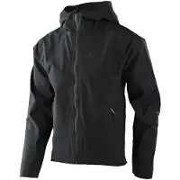 Troy Lee Designs Descent Jakke