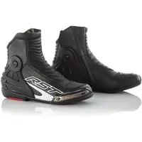 Rst Tractech Evo 3 Short Racingstøvler