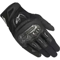 Alpinestars Smx 2 Air Carbon V2 Hansker