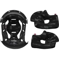 LS2 Ff390/ff397 Evo Innerforing