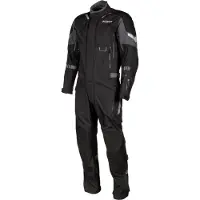 KLIM Hardanger Gore-tex Snødress