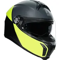 AGV Tourmodular Multi Balance Mplk E2206 Modulhjelm