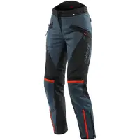 Dainese Outlet Tempest 3 D-dry Bukser
