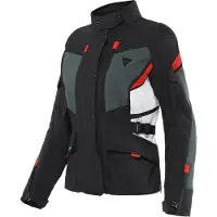 Dainese Outlet Carve Master 3 Gore-tex Jakke