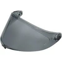 AGV Tourmodular Mplk Skjerm