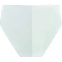 Rtech Husqvarna Tc 85 2014-2015 Frontplate