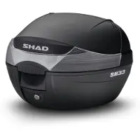 Shad Sh33 Toppboks