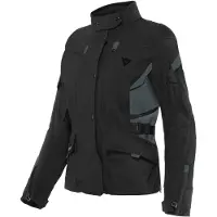 Dainese Outlet Carve Master 3 Gore-tex Jakke