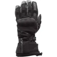 Rst Atlas Hansker