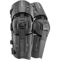 Evs Sports Rs9 Knebeskyttere