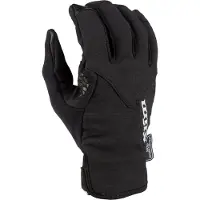 KLIM Inversion Gore-tex Infinium Windstopper Hansker