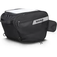 Shad Sc25 Tunnelveske