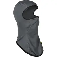 Macna Fresh S Balaclava