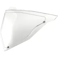 Polisport Off Road Ktm Sx/sx-f/xc/xc-f 19-20 Sidepaneler