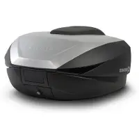 Shad Sh59x Premium Toppboks