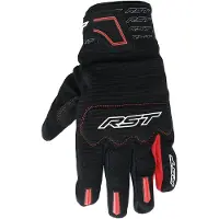 Rst Rider Ce Sommerhansker