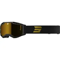 Shot Iris 2.0 Tech Off-road Briller