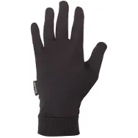 Bering Under Zirtex Hansker