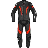 Spidi Laser Touring Skinndress