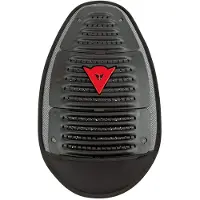 Dainese Wave D1 G2 Ryggbeskytter