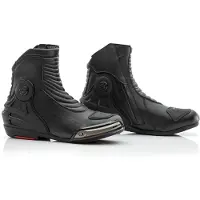Rst Tractech Evo Wp Racingstøvler