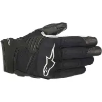 Alpinestars Faster Hansker