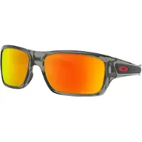 Oakley Mann Turbine Solbriller