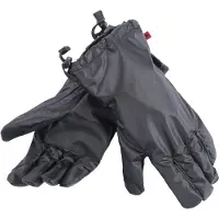 Dainese Rain Over Hansker