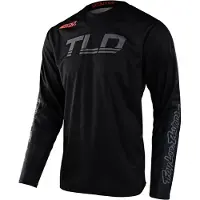 Troy Lee Designs Scout Gp Langermet Trøye