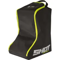 Shot Climatic Støvler Bag