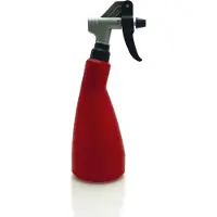 Pressol Industrial Sprøyteflaske 750ml