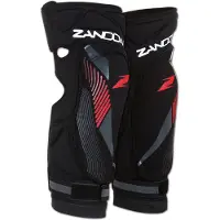 Zandona Soft Active Knebeskyttere