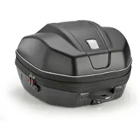 Givi Weightless 34l Sidekoffert