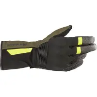 Alpinestars Denali Aerogel Dry Star Hansker